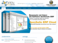 opensuite.it