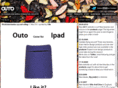 outowear.com