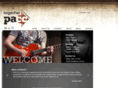 pacc-id.com