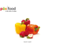 paex-food.com