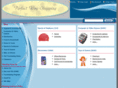 perfectwayshopping.com