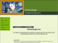 petvangogh.com