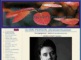 physicianmusician.com