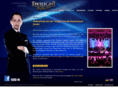 platinum-dubai.net