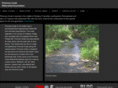 primrosecreek.org