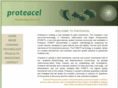 proteacel.com