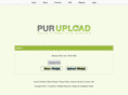 purupload.com