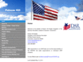 putnamhilldar.org