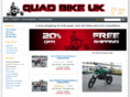 quadbikesales.com