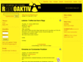rabioaktiv.net