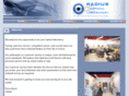 radiuslab.com