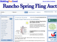 ranchospringfling.com