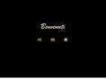 rbenvenuti.com