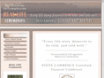 reallifeceremonies.com