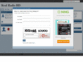realradiohd.com