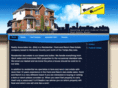 realtorai.com