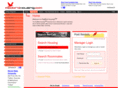 redbirdhousing.com