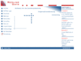 redline-data.de