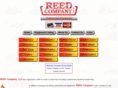 reedco.net