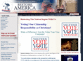 restoreamerica.org
