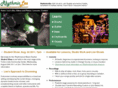 rhythmiclee.com