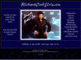 richardcookelvis.com