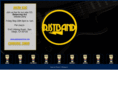 ristbandrocks.com