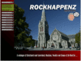 rockhappenz.com