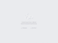 rsd-conseil.com