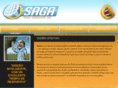 sagacr.net