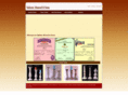 saleemsons.com
