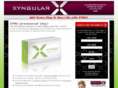 samplexyngtoday.com