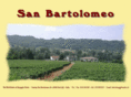 sanbartolomeo-gavi.com