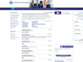 sanfranciscomodelingagencies.com