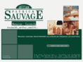 sauvage-patrick.com