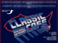 seabrookclassiccafe.com