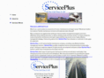 servicepluskc.com