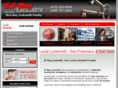 sfbaylocksmith.com