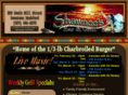 shawnees.net