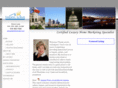 sheryllowe.com