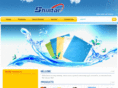 shintar.com