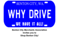 shopbentoncity.com