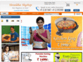 shraddhaskyshop.com