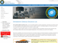 shrilakshmidefence.com