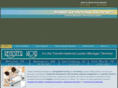 simpleleadershipstrategies.com
