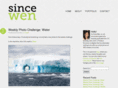 sincewen.com