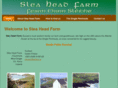 sleaheadfarm.com