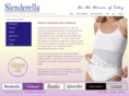 slenderella.co.uk