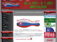 slovakiaopen.eu