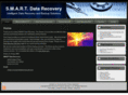 smart-datarecovery.com